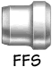 FFS / PC