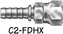 C2-FDHX