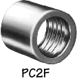 PC2F