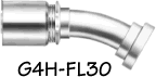 G4H FL30