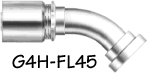 G4H-FL45