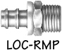 LOC-RMP