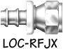 LOC-RFJX
