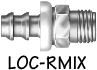 LOC-RMIX