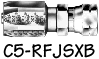 C5-RFJSXB