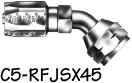 C5-RFJSX45