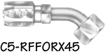 C5-RFFORX45