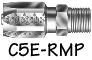 C5E-RMP