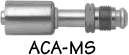 ACA-MS