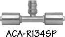 ACA-R134SP