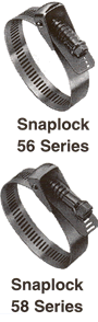 Snaplock