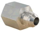 2405 Female Pipe Adapter