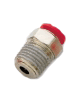 Male Connector