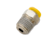 Male Connector