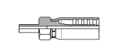 STAND PIPE J SERIES