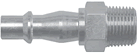 CL-Series 'PCL' Interchange (Nipple)