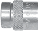 CM-Series Industrial Mold Interchange (Valved Coupler)