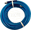 Dixon Polyurethane Air Hose