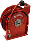 Dixon Reelcraft® 5000 Series Spring Driven Hose Reels