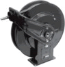 Dixon Reelcraft® 7000 Series Spring Driven Hose Reels