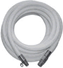 Dixon Hot Water Washdown Hose