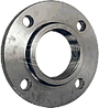 Dixon 150 LB. MSS Flanges