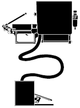 STANDARD AIR TOOL & COMPONENTS