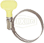 Dixon Thumb Screw Clamps