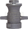 Dixon Master Stream Nozzles