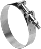 IDEAL® T-Bolt Standard Clamp Series 30011