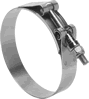 IDEAL® T-Bolt Channel Bridge Clamp Series 30021