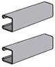 ZSi / Z-Strut Channel / Z1000 Series