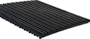 ZSi / Gamma Shield - Rubber Mat