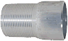 PT Coupling Weld Nipples