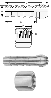 124 Series