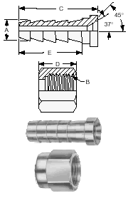 143 Series