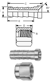 144 Series