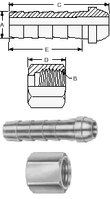 152 Series