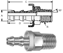 272 Series