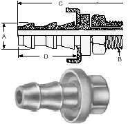 292 Series