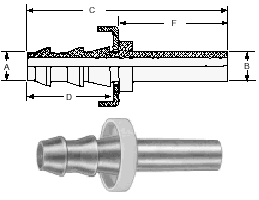 294 Series