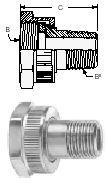 504 Series