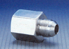 Female Adapter