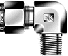 Male Elbow DLM-N