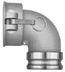 PT Coupling CAL