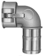 PT Coupling CL