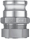 PT Coupling FC-Adapter