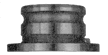 PT Coupling TTFA Adapter