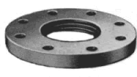 Flanges