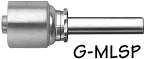 Hose Type SAE 100R7 - MegaCrimp® Couplings